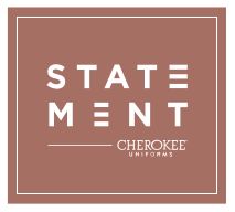 Statement by Cherokee