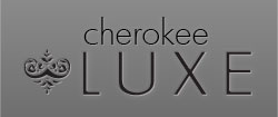 cherokke luxe